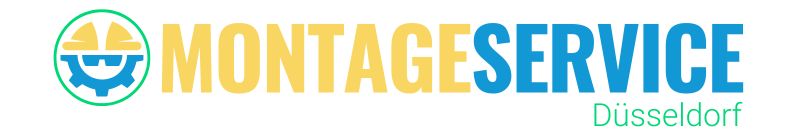 Montageservice Düsseldorf