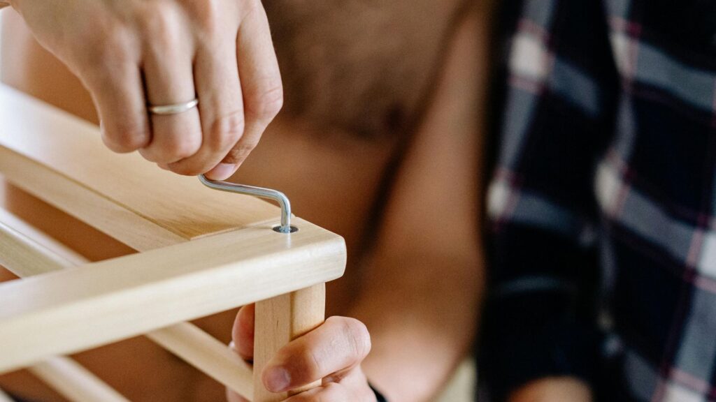 Kosten der Möbelmontage - Düsseldorf - Montageservice